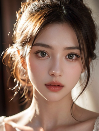 工程与朋友